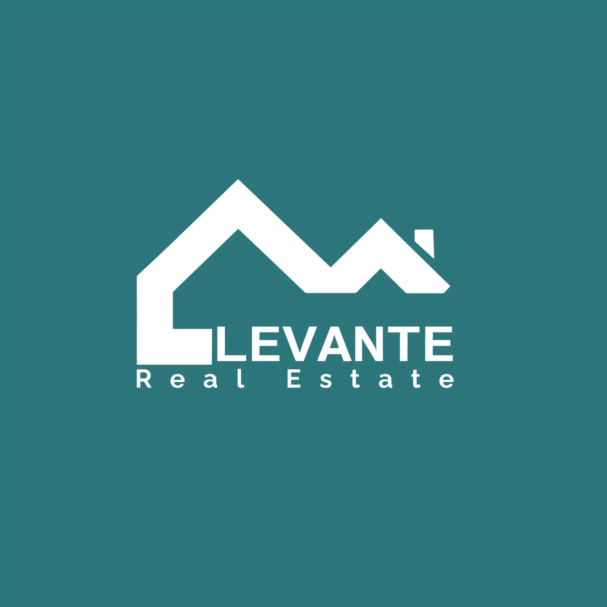 Levante Real Estate Broker